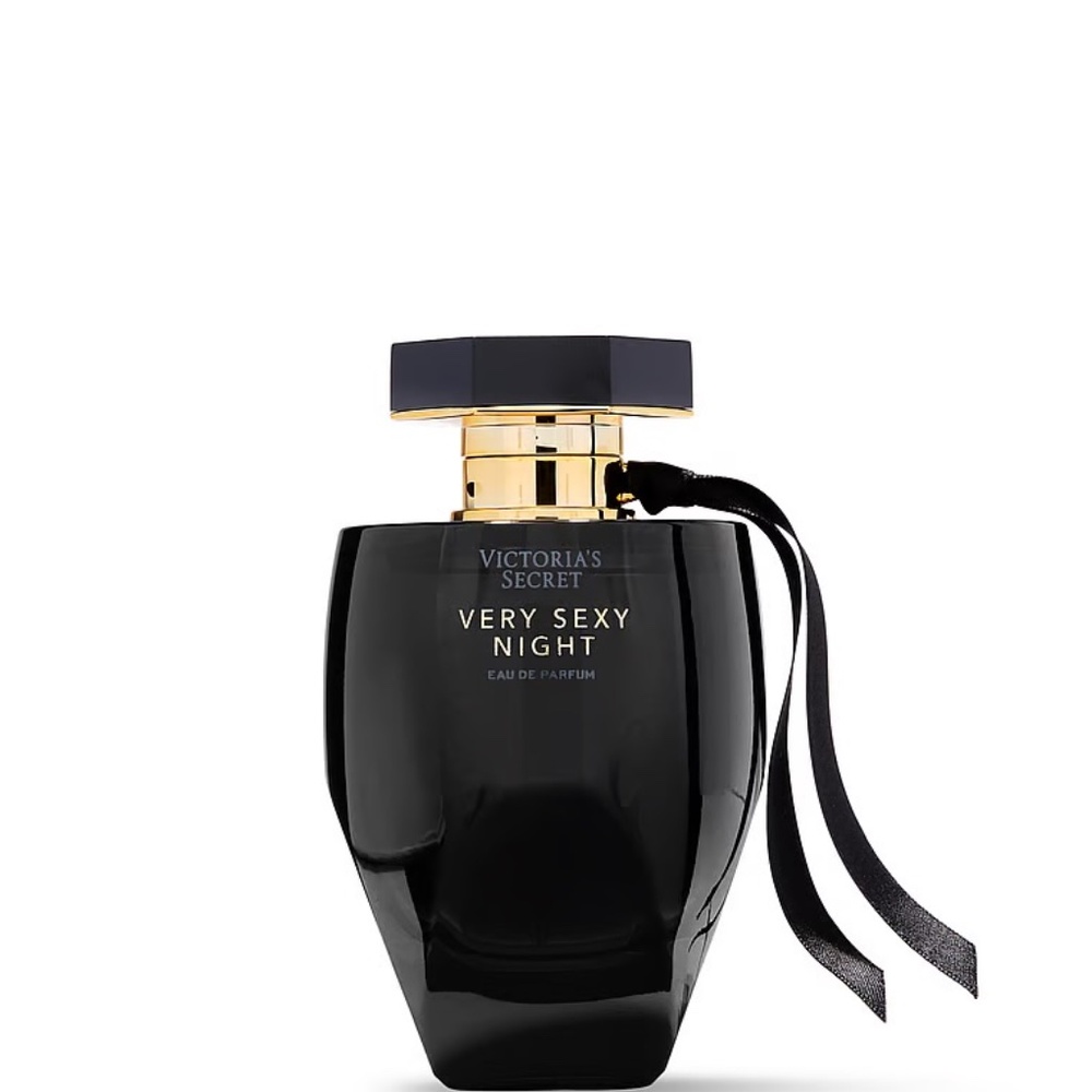 Victoria’s Secret Very Sexy Night Eau de Parfum - Picture 2 of 7